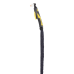 Плазменный резак CutLine PT-31 (4м) START ST-PT-31-40