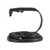 Плазменный резак CutLine PT-60 (6м, евроадаптер) START ST60-6000 Плазменный резак CutLine PT-60 (6м, евроадаптер) START ST60-6000