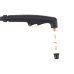 Плазменный резак CutLine PT-60 (6м, евроадаптер) START ST60-6000