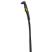 Плазменный резак CutLine PT-60 (6м, евроадаптер) START ST60-6000