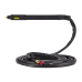 Плазменный резак механизированный CutLine PT-60M (7м, M16*1.5, 2pin) START ST60M-7000 Плазменный резак механизированный CutLine PT-60M (7м, M16*1.5, 2pin) START ST60M-7000