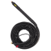 Плазменный резак механизированный CutLine PT-60M (7м, M16*1.5, 2pin) START ST60M-7000