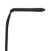 Плазменный резак механизированный CutLine PT-60M (7м, M16*1.5, 2pin) START ST60M-7000