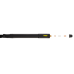 Плазменный резак механизированный CutLine PT-60M (7м, M16*1.5, 2pin) START ST60M-7000