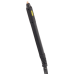 Плазменный резак механизированный CutLine PT-60M (7м, M16*1.5, 2pin) START ST60M-7000