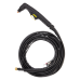Плазменный резак CutLine S-45 (4м, М16*1,5) START ST45-4000