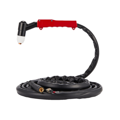 Плазменный резак CutLine TZ-160 (12м, M16*1,5, 2pin) START ST160-1200