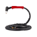 Плазменный резак CutLine TZ-160 (12м, M16*1,5, 2pin) START ST160-1200