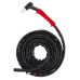 Плазменный резак CutLine TZ-160 (12м, M16*1,5, 2pin) START ST160-1200