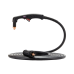 Плазменный резак everGUN PMX-105 (7,6 м, евроадаптер) START ST105E-7600 Плазменный резак everGUN PMX-105 (7,6 м, евроадаптер) START ST105E-7600