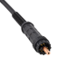 Плазменный резак everGUN PMX-105 (7,6 м, евроадаптер) START ST105E-7600