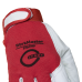 START WorkMaster STG0110, Перчатки со вставкой из козьей кожи (10/100)