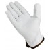 START TigMaster STG0330, Перчатки из козьей кожи size 10 (10/100)