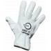 START TigMaster STG0330, Перчатки из козьей кожи size 10 (10/100)