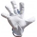 START TigMaster STG0330, Перчатки из козьей кожи size 10 (10/100)