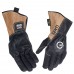START SENTI STG0770, Перчатки из кожи (100) START SENTI STG0770, Перчатки из кожи (100)