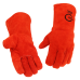 START Trend STG1100, Краги спилковые (6/60) START Trend STG1100, Краги спилковые (6/60)