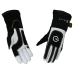 START ULTRA X STG2120, Краги из спилка и кожи (6/60) START ULTRA X STG2120, Краги из спилка и кожи (6/60)