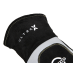 START ULTRA X STG2120, Краги из спилка и кожи (6/60)