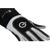 START ULTRA X STG2120, Краги из спилка и кожи (6/60)