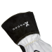 START Argon X STG2130, Краги из спилка и кожи (10/100)