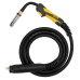 Горелка MigLine-36 F (3м) START STL3600-30F