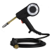 Горелка Spoolgun (5м) START ST15SG-50 Горелка Spoolgun (5м) START ST15SG-50