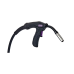Горелка everGUN M15 (5м) START STE1500-50
