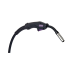 Горелка everGUN M15 (5м) START STE1500-50