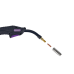 Горелка everGUN M15 (5м) START STE1500-50