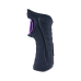 Горелка everGUN M36 (4м) START STE3600-40