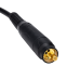 Горелка everGUN M36 (4м) START STE3600-40