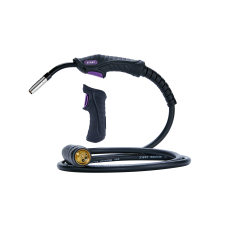 Горелка everGUN M15 (3м) START STE1500-30