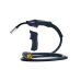 Горелка everGUN M15 (5м) START STE1500-50