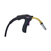 Горелка everGUN M24 (3м) START STE2400-30