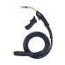 Горелка everGUN M24 (3м) START STE2400-30