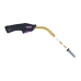 Горелка everGUN M24 (3м) START STE2400-30