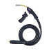 Горелка everGUN M25 (3м) START STE2500-30