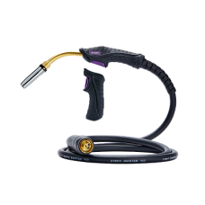 Горелка everGUN M36 (3м) START STE3600-30