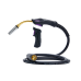 Горелка everGUN M36 (4м) START STE3600-40