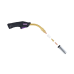 Горелка everGUN M36 (4м) START STE3600-40