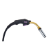 Горелка everGUN M36 (4м) START STE3600-40