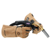 Горелка everGUN M36 (4м) START STE3600-40