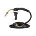 Горелка everGUN M500 (3м) START STE5000-30