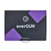 Горелка everGUN M500 (3м) START STE5000-30