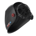 Маска сварщика хамелеон BLACK MASK АСФ 810 51ST810