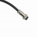 START SW-2500 Аппарат конденсаторной приварки шпилек 7ST2500