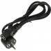 START SW-2500 Аппарат конденсаторной приварки шпилек 7ST2500