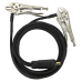 START SW-2500 Аппарат конденсаторной приварки шпилек 7ST2500