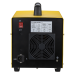 START SW-2500 Аппарат конденсаторной приварки шпилек 7ST2500